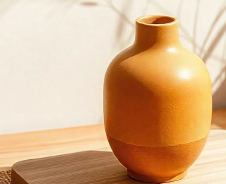 The Charity Shield - More than just a trial